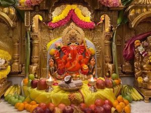 cover-placecover-marathi-8_1781000558.jpg