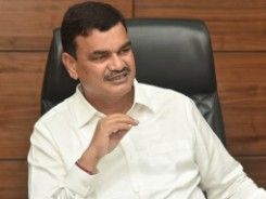 datta-bharane-1_1780904554.jpg