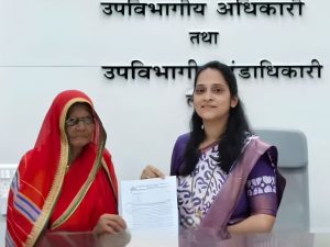 db-temp-cover-marathi-2026-06-09t120014785_1780986696.jpg