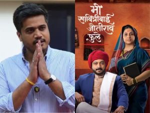 db-temp-cover-marathi-2026-06-10t141618165_1781081186.jpg