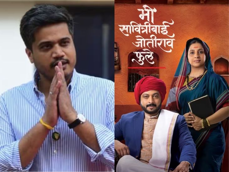 db-temp-cover-marathi-2026-06-10t141618165_1781081186.jpg