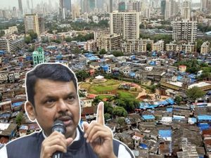 fadnavis-1_1780989366.jpg