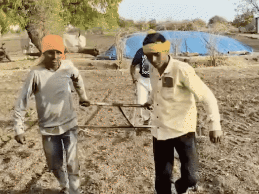 jalgaon-1_1781163437.gif