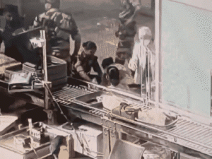 mumbai-2-1_1781076298.gif