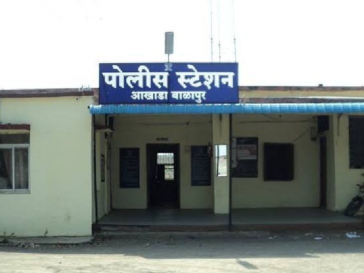 new-project-2026-06-02t202958440_1780412521.jpg