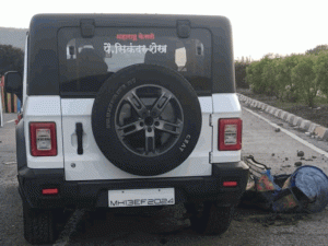 new-project-2026-06-10t123136750_1781075338.gif