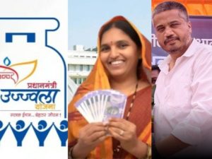 pawar_1780980631.jpg