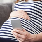 pregnancy-health-tips.webp.webp
