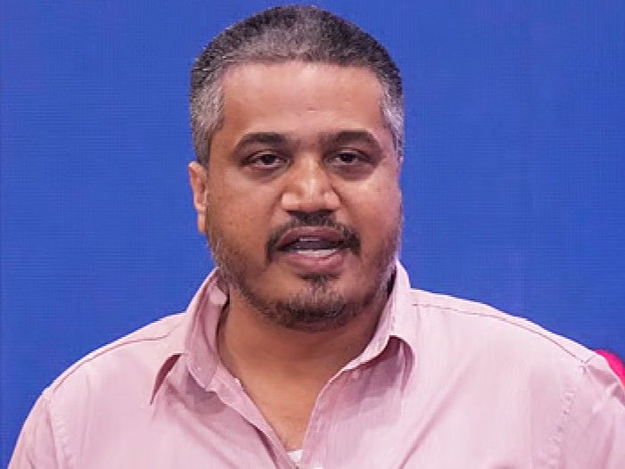 r_1781149608.jpg