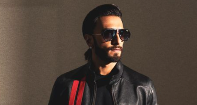 ranveer-singh-.png