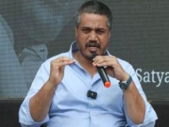 rohit-pawr-1_1780902306.jpg