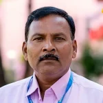 sayali-web-2026-06-01T155702.739.webp.webp