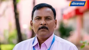 sayali-web-2026-06-01T155702.739.webp.webp