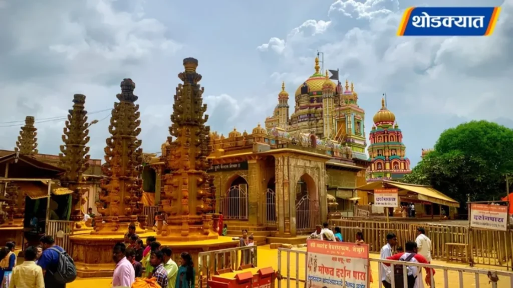sayali-web-2026-06-02T174314.643.webp.webp