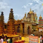 sayali-web-2026-06-02T174314.643.webp.webp