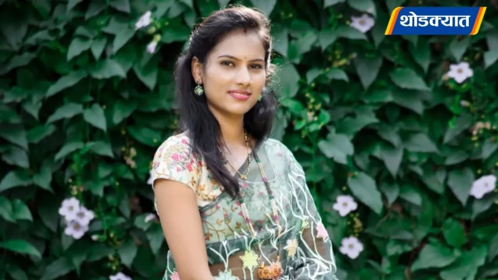 sayali-web-2026-06-04T111512.225.webp.webp