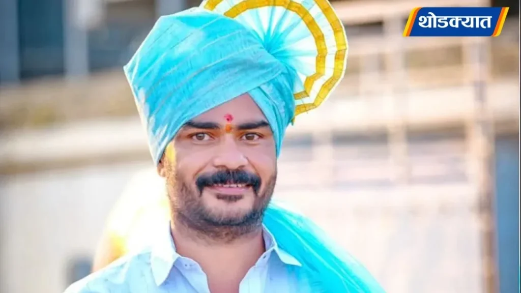 sayali-web-2026-06-08T165852.253.webp.webp