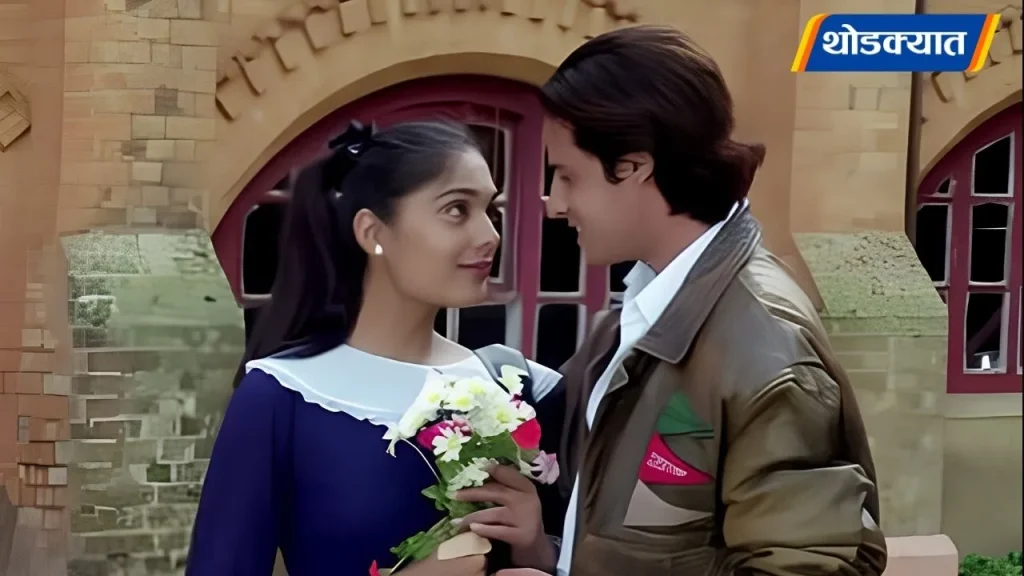 sayali-web-2026-06-08T175812.765.webp.webp