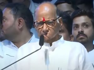 sharad-pawar_1781075075.jpg