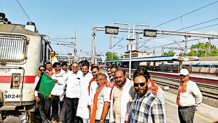 transfar_240_17804041106a1ecf8e207f4_dhotrebjp.jpg
