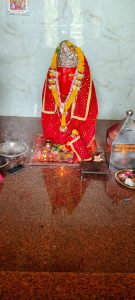 transfar_240_17805758026a216e3a5bafb_ganpati.jpg