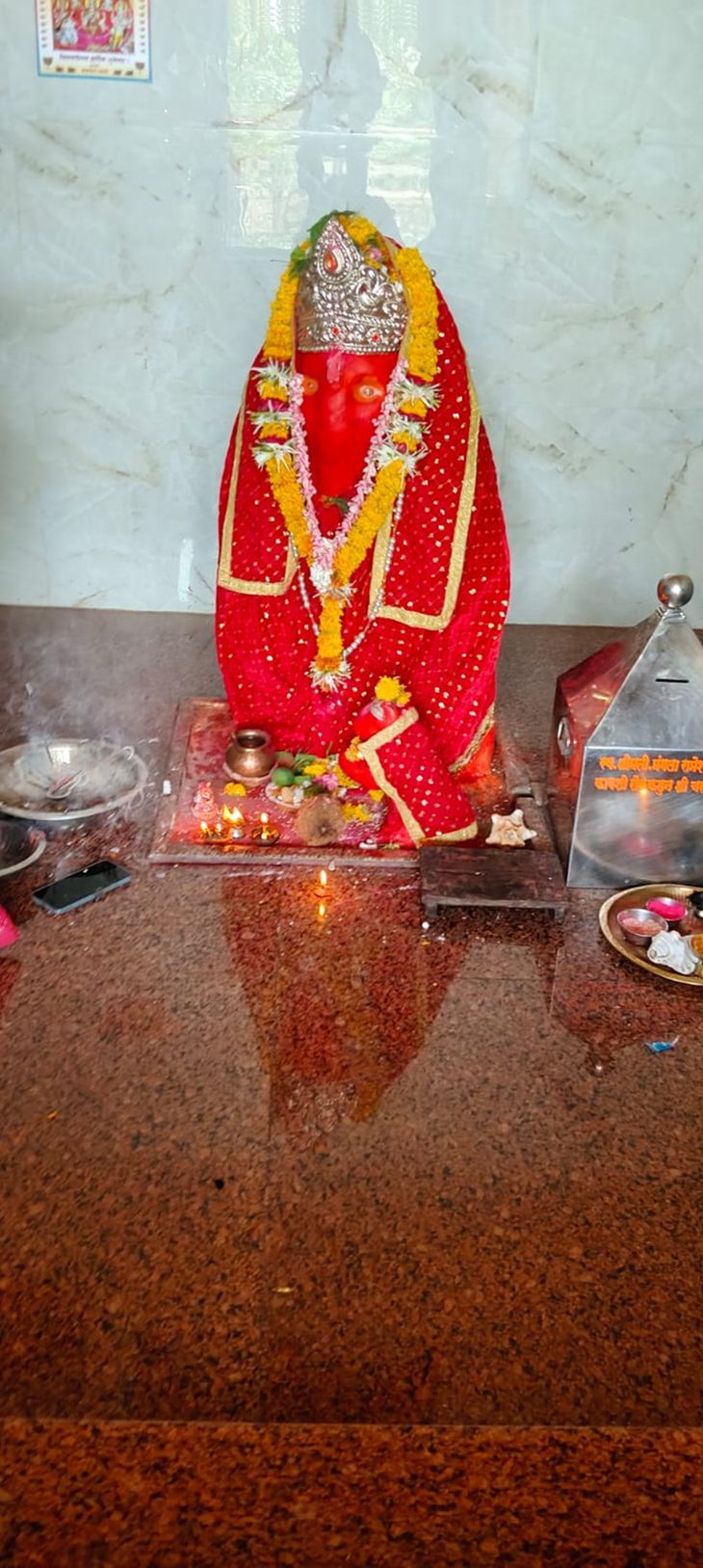 transfar_240_17805758026a216e3a5bafb_ganpati.jpg