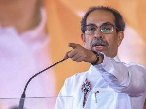 uddhav-thackeray-1_1780985213.jpg