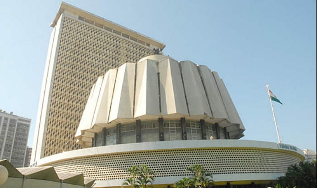 vidhanbhavan.jpeg
