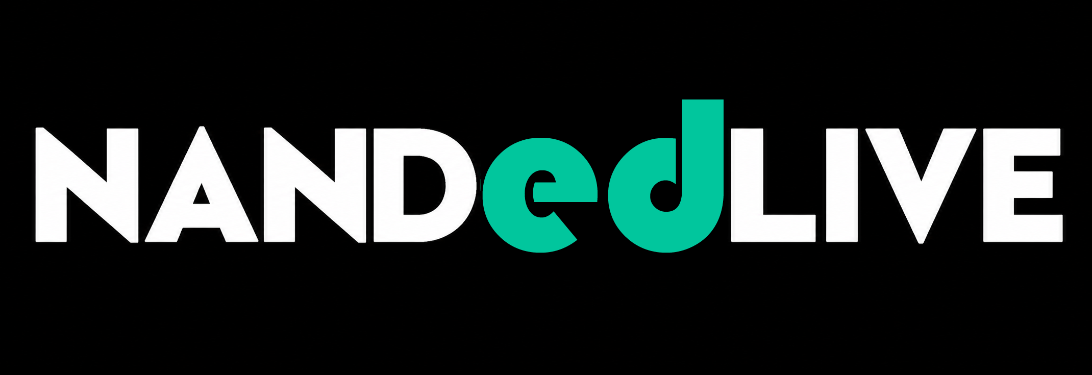 NandedLive.com