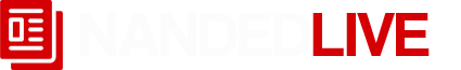 NandedLive.com