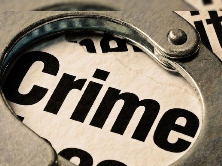 पुणे येथे पॉलिसीच्या नावाखाली 40 लाखांची फसवणूक:सायबर चोरट्याविरुद्ध पोलिसांकडून गुन्हा दाखल