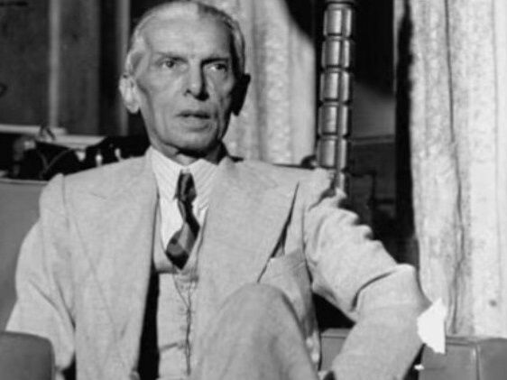 जिन्नांचा आजार लपवणाऱ्या डॉक्टरांना पाकिस्तान सन्मानित करणार:मुंबईतील दोन डॉक्टरांनी 1946 मध्ये सांगितले होते की जिन्नांना गंभीर क्षयरोग होता