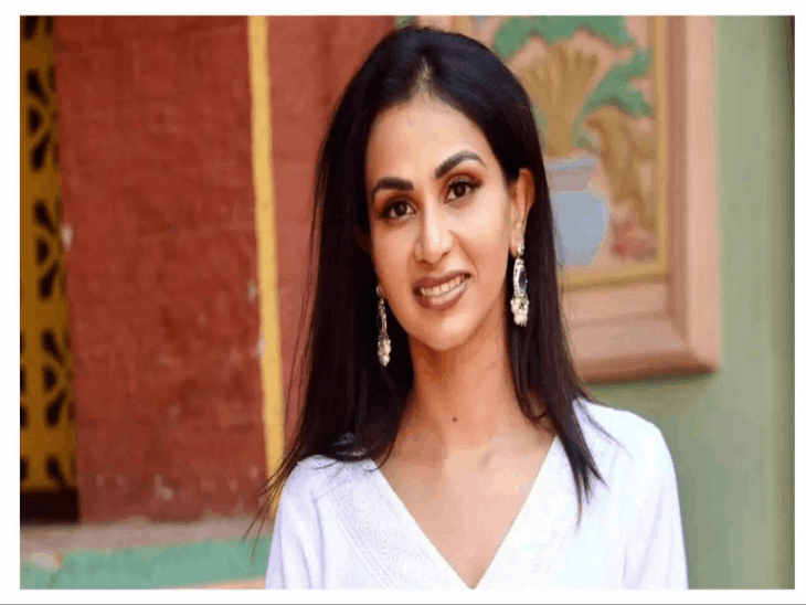 Anchal Khurana Slams Shehnaaz Gill