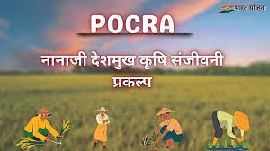 महिला बचत गटांना सुवर्णसंधीः नानाजी देशमुख कृषि संजीवनी प्रकल्पातर्गत;कृषी औजारे बँक योजनेचा लाभ घेण्याचे आवाहन