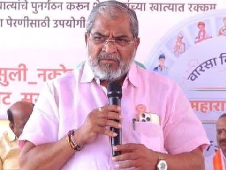 साखरेच्या दरवाढीमागे नेमकं कारण काय?:कारखान्यांतील शिल्लक साठ्याची तपासणी करा, राजू शेट्टींची केंद्र सरकारकडे मागणी