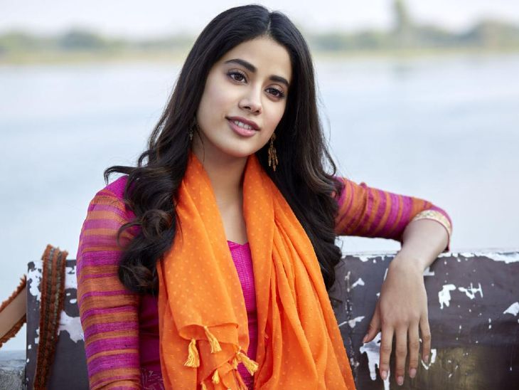 Delhi High Court Order | Janhvi Kapoor Obscene Content URLs Removed