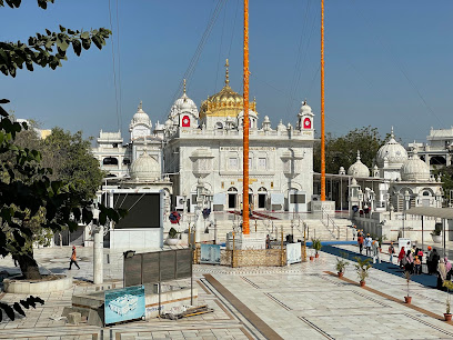 उच्च न्यायालयाच्या आदेशानंतर नांदेड शिख गुरुद्वारा बोर्ड पुनस्थापित; महाराष्ट्र शासनाकडून राजपत्र जारी