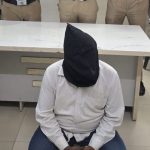 पुण्यातील बुधवार पेठेत छाप्यात सहा बांगलादेशी महिला आढळल्या:महिलांशी संबंधित एजंट ताब्यात; आणखी दोन संशयितांचा शोध सुरू