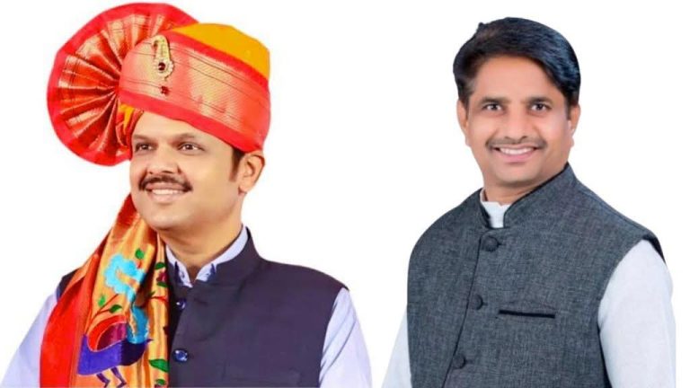 एमव्हीके उद्योग समूहाच्या चौथ्या साखर कारखान्याचे गुरुवारी उद्घाटन