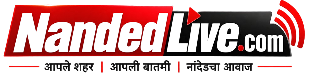 NandedLive.com