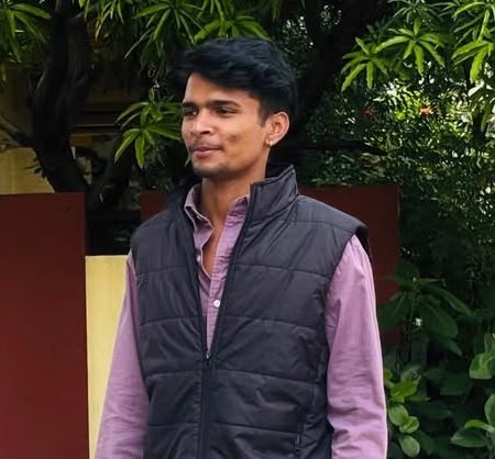 नांदेडातील विद्यार्थिनीवरील जीवघेण्या हल्ला प्रकरणी आरोपी रोहित पोहरेला १२ ऑक्टोबरपर्यंत ६ दिवसांची पोलीस कोठडी