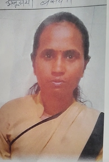 नांदेडमध्ये खाकीची कमाल आणि तपासाचा ढिम्म कारभार! मोबाईल सुरू होऊनही पोलिसांचे दुर्लक्ष;महिना झाला महिला गायब