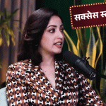 यामी गौतम अभिनय सोडून शेती करणार होती:‘उरी’ चालला नसता तर हिमाचलला परत गेली असती; ‘आर्टिकल 370’ साठी राष्ट्रीय पुरस्कार मिळाला