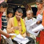 Delhi Voter List Row | Supreme Court Questions Election Commission Form 6