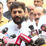 Murlidhar Mohol Claims Mahayuti Victory in Legislative Council Polls