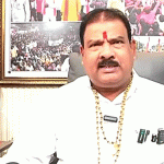 Sanjay Gaikwad Apology Statement; Buldhana MLA Clarifies Controversy