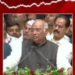 रामलीला मैदानात धगधगणार जनक्षोभाचा ज्वालामुखी! – VastavNEWSLive.com
