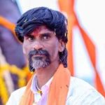 ऑडिओ क्लिप खोटी ठरवण्याचा प्रयत्न:फडणवीस-शिंदेंनी तपास केला नाही तर जनता समजेल हे त्यांनीच घडवलं- मनोज जरांगे