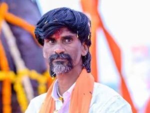 ऑडिओ क्लिप खोटी ठरवण्याचा प्रयत्न:फडणवीस-शिंदेंनी तपास केला नाही तर जनता समजेल हे त्यांनीच घडवलं- मनोज जरांगे