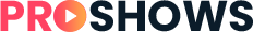 NandedLive.com